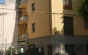 Tamb&B1